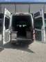 Mercedes-Benz Sprinter Sprinter DK 316 CDI 3,5t / 3.665 mm Weiß - thumbnail 9