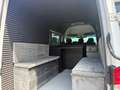 Mercedes-Benz Sprinter Sprinter DK 316 CDI 3,5t / 3.665 mm Weiß - thumbnail 13