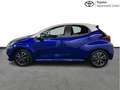 Toyota Yaris Iconic Blauw - thumbnail 5