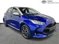 Toyota Yaris Iconic Bleu - thumbnail 18