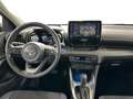 Toyota Yaris Iconic Bleu - thumbnail 9