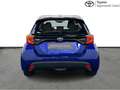 Toyota Yaris Iconic Blauw - thumbnail 6