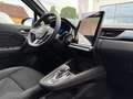 Renault Symbioz E-Tech Full Hybrid 145 Esprit Alpine Blau - thumbnail 11