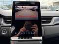 Renault Symbioz E-Tech Full Hybrid 145 Esprit Alpine Blau - thumbnail 18