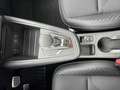 Renault Symbioz E-Tech Full Hybrid 145 Esprit Alpine Blau - thumbnail 19