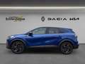 Renault Symbioz E-Tech Full Hybrid 145 Esprit Alpine Blau - thumbnail 3