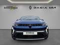 Renault Symbioz E-Tech Full Hybrid 145 Esprit Alpine Blau - thumbnail 13