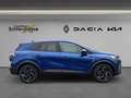 Renault Symbioz E-Tech Full Hybrid 145 Esprit Alpine Blau - thumbnail 10