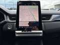 Renault Symbioz E-Tech Full Hybrid 145 Esprit Alpine Blau - thumbnail 17