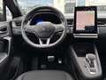 Renault Symbioz E-Tech Full Hybrid 145 Esprit Alpine Blau - thumbnail 14