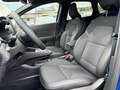 Renault Symbioz E-Tech Full Hybrid 145 Esprit Alpine Blau - thumbnail 4