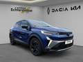 Renault Symbioz E-Tech Full Hybrid 145 Esprit Alpine Blau - thumbnail 12
