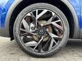 Renault Symbioz E-Tech Full Hybrid 145 Esprit Alpine Blau - thumbnail 20