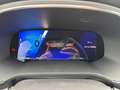 Renault Symbioz E-Tech Full Hybrid 145 Esprit Alpine Blau - thumbnail 16