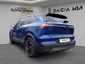 Renault Symbioz E-Tech Full Hybrid 145 Esprit Alpine Blau - thumbnail 6