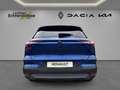 Renault Symbioz E-Tech Full Hybrid 145 Esprit Alpine Blau - thumbnail 7
