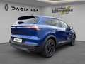 Renault Symbioz E-Tech Full Hybrid 145 Esprit Alpine Blau - thumbnail 9