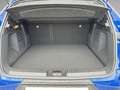 Renault Symbioz E-Tech Full Hybrid 145 Esprit Alpine Blau - thumbnail 8