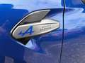 Renault Symbioz E-Tech Full Hybrid 145 Esprit Alpine Blau - thumbnail 21