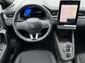 Renault Symbioz E-Tech Full Hybrid 145 Esprit Alpine Blau - thumbnail 15