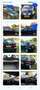 Mercedes-Benz B 160 160 BlueEFFICIENCY Siyah - thumbnail 2