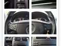 Mercedes-Benz B 160 160 BlueEFFICIENCY Negru - thumbnail 1