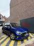 Hyundai i20 Bleu - thumbnail 1
