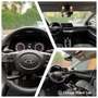 Hyundai i20 Bleu - thumbnail 4