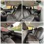 Hyundai i20 Bleu - thumbnail 5