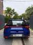 Hyundai i20 Bleu - thumbnail 3