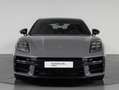 Porsche Panamera 2.9 4 e-hybrid 5p.ti auto Gris - thumbnail 6