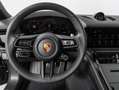 Porsche Panamera 2.9 4 e-hybrid 5p.ti auto Gris - thumbnail 8