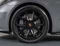 Porsche Panamera 2.9 4 e-hybrid 5p.ti auto Gris - thumbnail 5