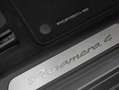 Porsche Panamera 2.9 4 e-hybrid 5p.ti auto Gris - thumbnail 11