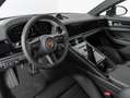 Porsche Panamera 2.9 4 e-hybrid 5p.ti auto Gris - thumbnail 15