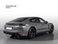 Porsche Panamera 2.9 4 e-hybrid 5p.ti auto Gris - thumbnail 3