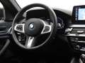 BMW 530 5 Serie Touring 530e xDrive M Sport Business Editi Black - thumbnail 2