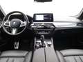 BMW 530 5 Serie Touring 530e xDrive M Sport Business Editi Black - thumbnail 13
