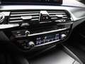 BMW 530 5 Serie Touring 530e xDrive M Sport Business Editi Black - thumbnail 14