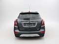 Opel Mokka X Innovation Start/Stop 4x4 Gris - thumbnail 7