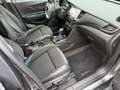 Opel Mokka X Innovation Start/Stop 4x4 Gris - thumbnail 26