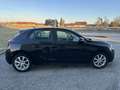 Opel Corsa 1,2 Edition - thumbnail 9