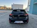 Opel Corsa 1,2 Edition - thumbnail 7