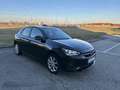 Opel Corsa 1,2 Edition - thumbnail 10