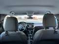 Opel Corsa 1,2 Edition - thumbnail 11