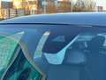 Opel Corsa 1,2 Edition - thumbnail 3