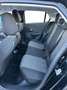 Opel Corsa 1,2 Edition - thumbnail 17