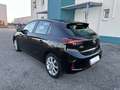 Opel Corsa 1,2 Edition - thumbnail 6
