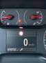 Opel Corsa 1,2 Edition - thumbnail 16