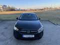 Opel Corsa 1,2 Edition - thumbnail 4